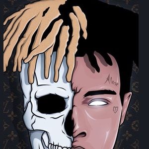 Meet your Posher, Nicholas